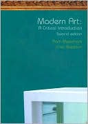 download Modern Art book