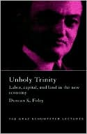 download Unholy Trinity, Vol. 6 book