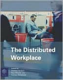 The Distributed Workplace