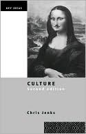 Culture