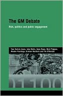 download GM Debate book