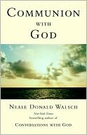 Communion with God
