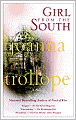 Girl from the South