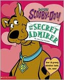 Scooby-Doo And The Secret Admirer