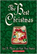 The Best Christmas