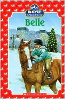 Belle (Breyer Stablemates Series)