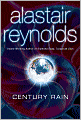 Century Rain