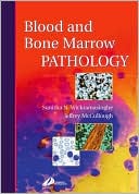 Blood and Bone Marrow Pathology