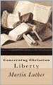Concerning Christian Liberty