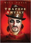 The Trapeze Artist