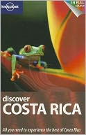 Discover Costa Rica. Matthew Firestone ... [Et Al.]