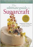 The Ultimate Guide to Sugarcraft