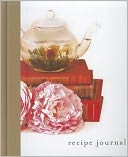 Recipe Journal - Tea: Silk Spinie