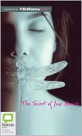 The Scent of Your Breath