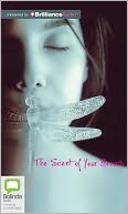 The Scent of Your Breath