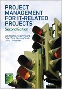 Project Management for IT-Related Projects