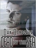 Dead by the Sea