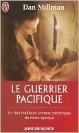 Le Guerrier Pacifique (NC)