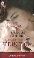 Jeunes Filles En Fleurs - 4 - Seduction