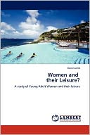 Women and their Leisure?