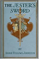 The Jester's Sword