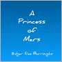 A Princess of Mars