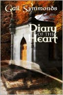 Diary of the Heart