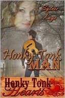 Honky Tonk Man