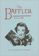The Baffler No. 1