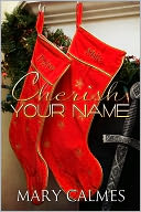 Cherish Your Name
