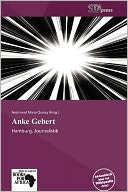 Anke Gebert
