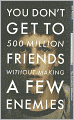 The Accidental Billionaires: Sex, Money, Betrayal and the Founding of Facebook