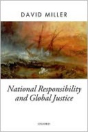 National Responsibility and Global Justice