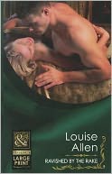 Ravished by the Rake