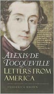 Letters from America