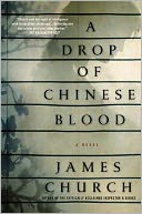 A Drop of Chinese Blood