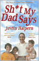 Shit My Dad Says