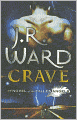 Crave