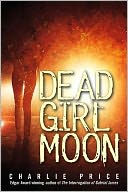 Dead Girl Moon