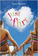 Just Flirt