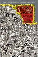 Love Goes to Buildings on Fire: Five Years in New York That Changed Music Forever