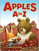 Apples A to Z