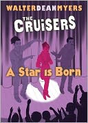 A Star Is Born (Cruisers Series #3)
