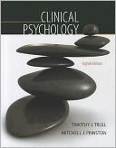 download Clinical Psychology book