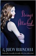 Strings Attached