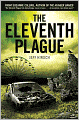 The Eleventh Plague
