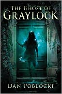 The Ghost of Graylock
