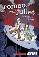 Romeo and Juliet Together (and Alive!) at Last