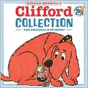 Clifford Collection