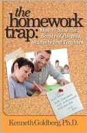 The Homework Trap